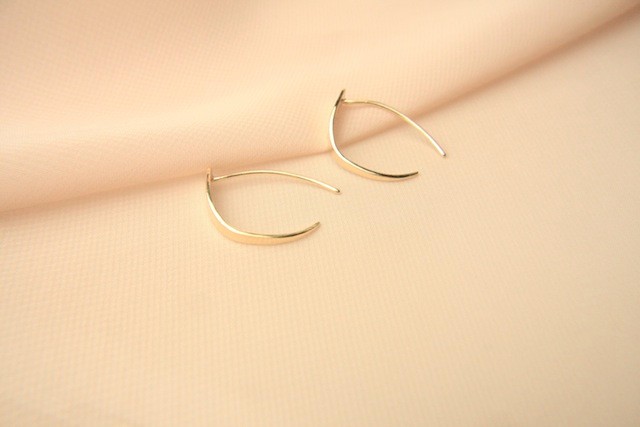 Grass in the breeze 18KYG