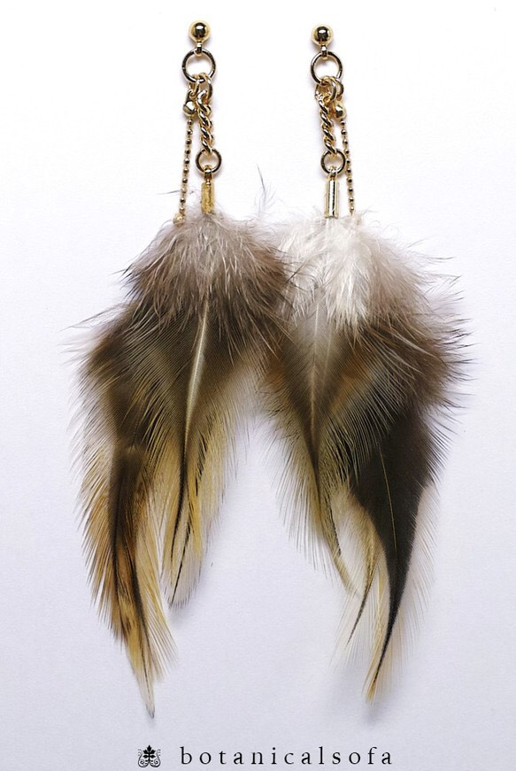 ハンドメイドピアス3354 09389.jpg