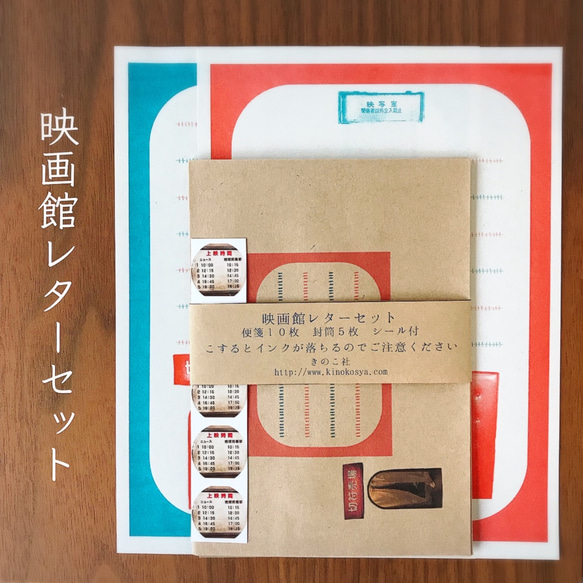 CD minibookver 新品未開封 セット 限定特典つき A.B.C-Z Za ABC ～5stars～ DVD 新品未開封 - メルカリ
