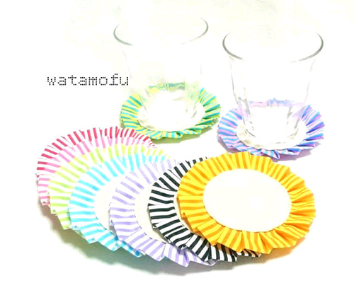 1_b5eb89bfd64e0563c299483d8f2a