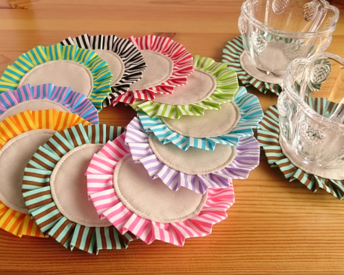 1_6bdc0f0a682f8c17ecad9ebfa5e6