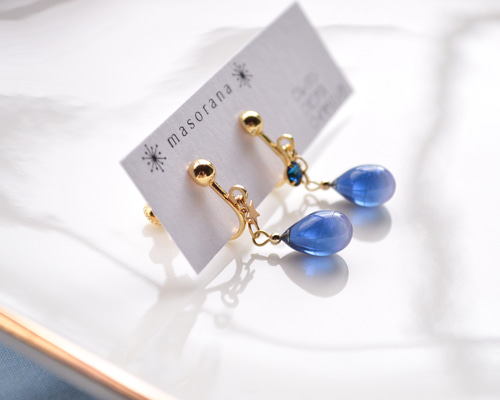 5_9332bc01797173c9aa7a8d766002