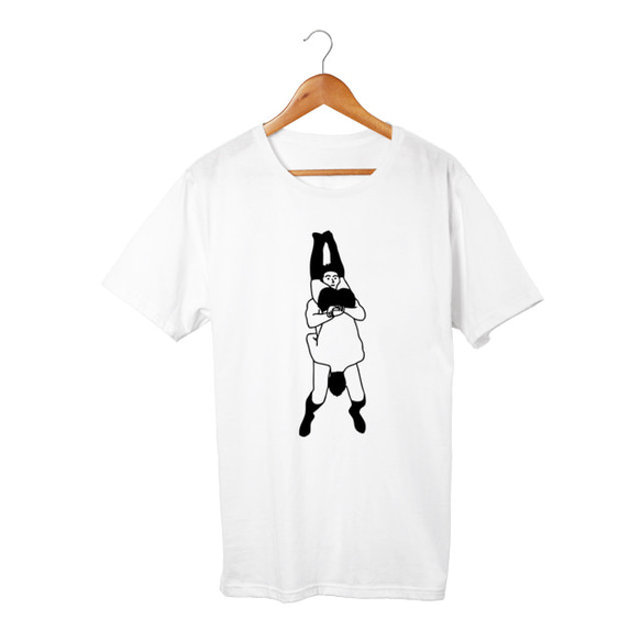 豊田合成トレフェルサ　Tシャツ(LL) 豊田合成トレフェルサ Tシャツ - メルカリ