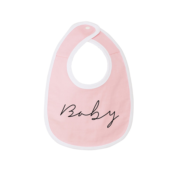 スタイについてのお知らせです フラッフィー エプロン型スタイ＜グレー＞【コンテックス/Kontex