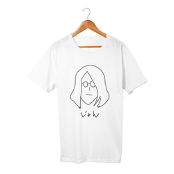 プロレスTシャツ パイルドライバー(5.6oz) Tシャツ takesick