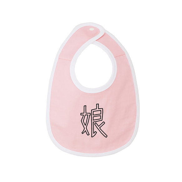 スタイについてのお知らせです e4738509ca5bc319caa3221aa20115