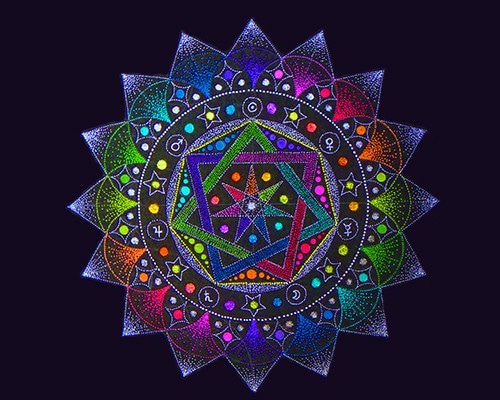 1_afccd144f8da928489f3c3a17925