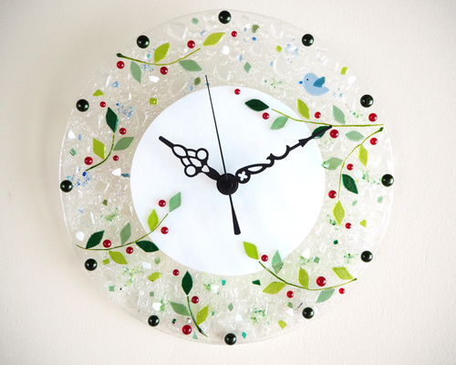 1_cfa666bd5ad37c849a5c07354bfa