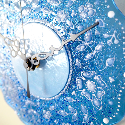 HUYAフリルデザイン ガラス製アナログ時計 楽天市場】78350 ロレックスの通販