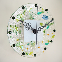 矢沢永吉 E.YAZAWA ネオンクロック 壁掛け時計 QUARTZ 矢沢永吉 YAZAWA ネオン管掛け時計 ロック 掛け時計・置き時計