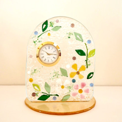 矢沢永吉 掛け時計 78ca8765ff0d547b441f546d322066