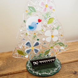 クレイケーキ*クレイクリームケーキ*ドリップネイキッド..流れ星