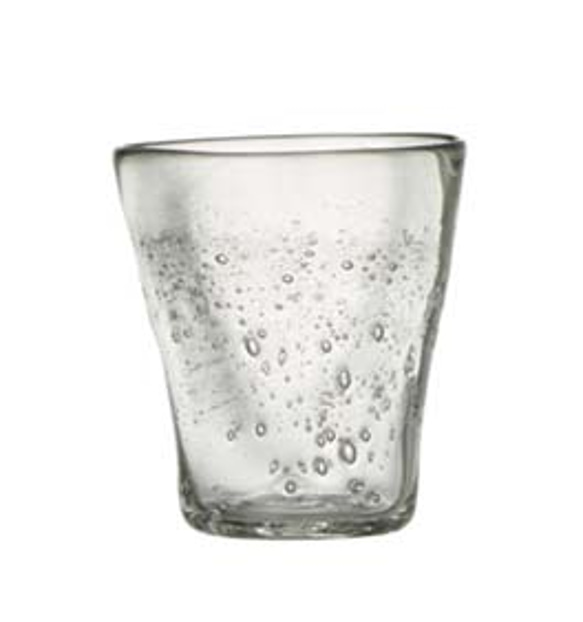 冷酒グラス　スモーク 1枚目の画像