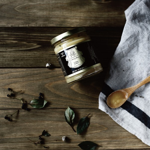 6本】写真撮影用フォトスタイリングボード | アンティークグレー 木材