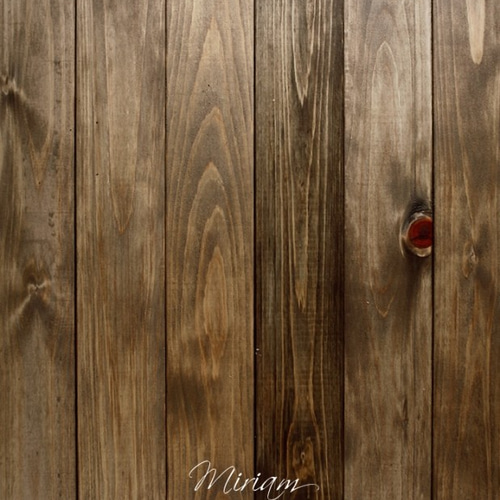 6本】写真撮影用フォトスタイリングボード | アンティークグレー 木材