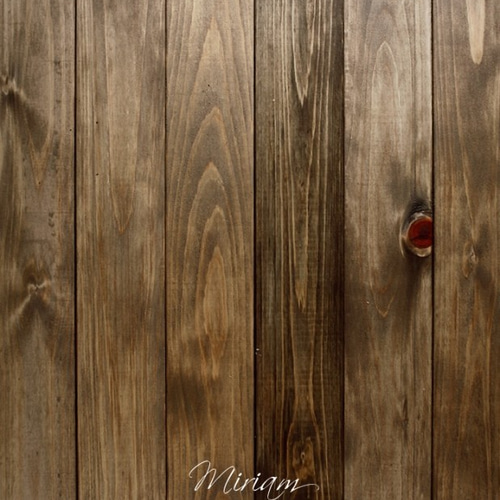 撮影用天板(スタイリングボード)_石膏_グレー_カメラマンや