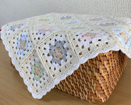 0_7b8fbc167510d368d05f1dbda1d3