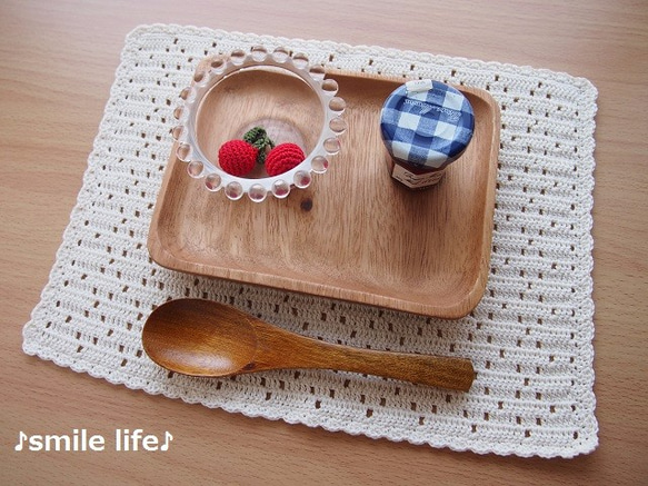 WILLIAMS-SONOMA ランチョンマット ホワイト White Placemats | Williams Sonoma