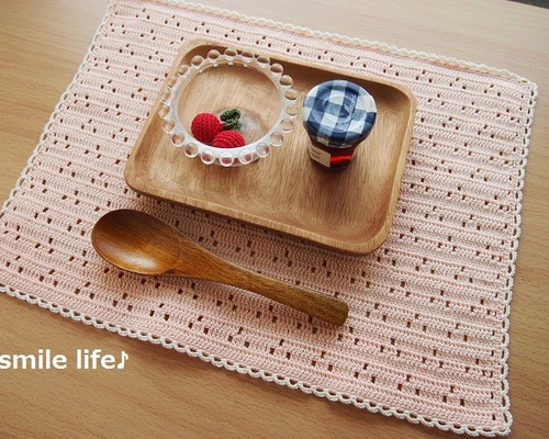 rikoオーダーページ★ランチョンマット【３枚セット】★アリス☆35×45 riko様専用オーダーページ☆ランチョンマット【3枚セット