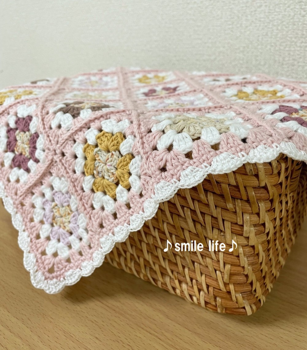 高級結び帯　絵羽　ピンク 高級結び帯 絵羽 ピンク 高級結び帯 絵羽 ピンク