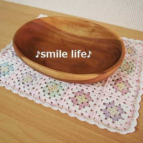 (116)グラニースクエア☆赤 ピンク系153角☆こたつにも☆匿名発送☆ モチーフ編み グラニースクエア パステル+ピンク その他