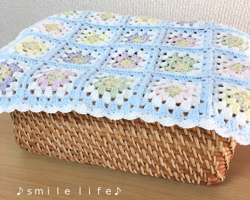 0_23dc45ae8e5736e4d5d7a6657061