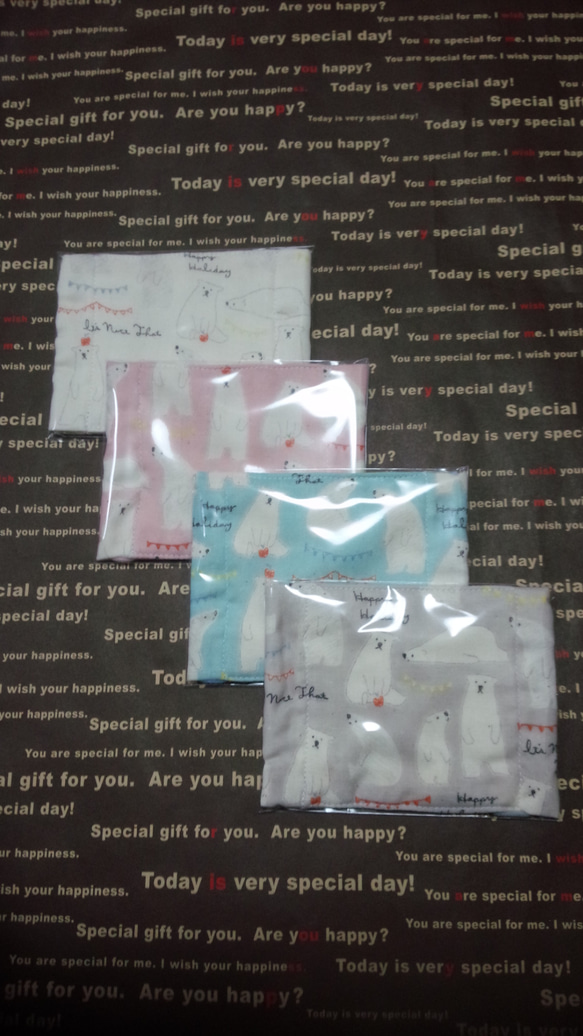  第1張的照片