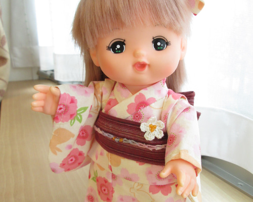 1_208d1604ecbf61d6fa923e427ce3