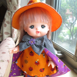 1_a26f1adb2910a847b1bc20ec5ed9