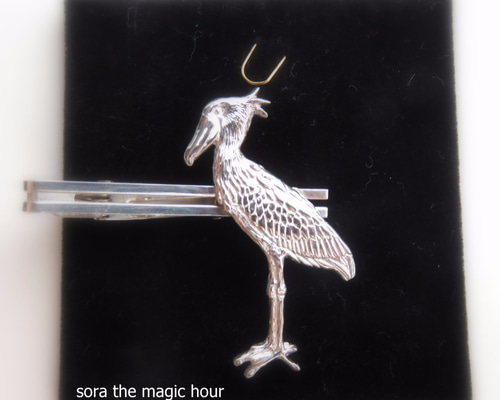 0_89457b9a1bb7dd1c0f5b8e1a6cfb