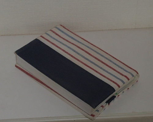 aoneko②ブックカバー 楽天市場】ペアセット 2個 ブックカバー クリアブックカバー fog