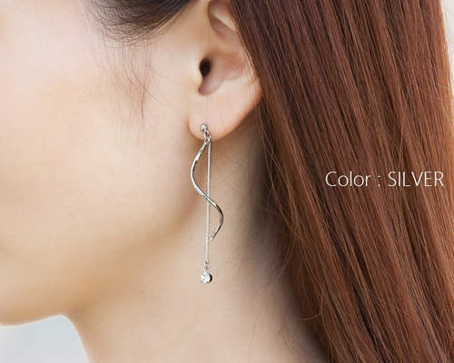 0_bb80d26d9533a013ee35c6bcce19