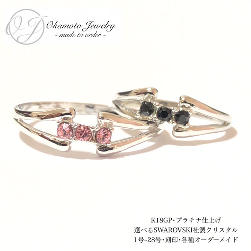 最高品質 イエロー モアサナイト 人工ダイヤ 1ct リング 指輪 最高品質 イエロー モアサナイト 人工ダイヤ 1ct リング 指輪