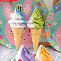 1_fed046d31febb2bea3d3374cd3d9