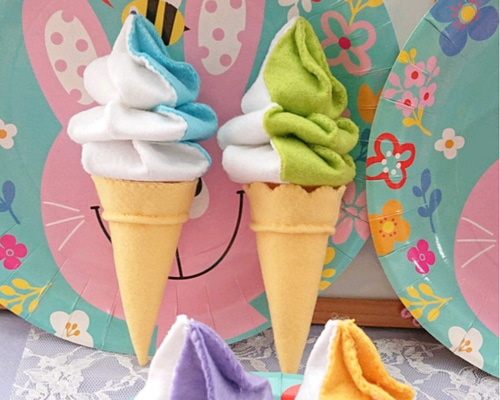 1_fed046d31febb2bea3d3374cd3d9