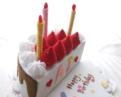 1_b956b63ed8d6d9c8765b3920c570