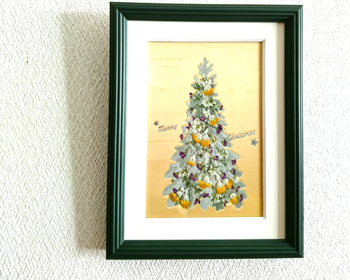 1_5cc1d85a743c15ddd8d1237594af