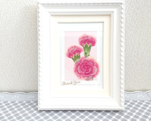 【お値引き価格】訳あり押し花アート額【タテ54cm×ヨコ45cm】　華麗な薔薇 高品質の人気 お値引き価格】押し花アート額【タテ54cm×ヨコ45cm