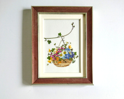 1_3875f9dc12317aef5a609f892d24