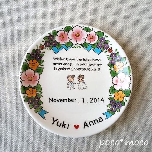 ぽこ様オーダー用 ぽこ様オーダー用 ぽこ様オーダー用 やかた様オーダー用