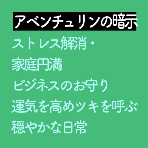 白蛇抜け殻入りプレミアムオルゴナイト＊～お願いうさぎ～＊水晶