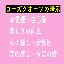 最強コンビ！白蛇脱殻＆パワーストーン縁結びお守り 4枚目の画像