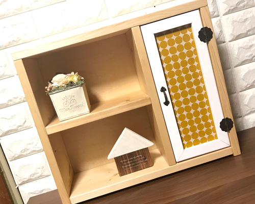 0_ca2d44f4ed5cfaa0f717e8b911e4