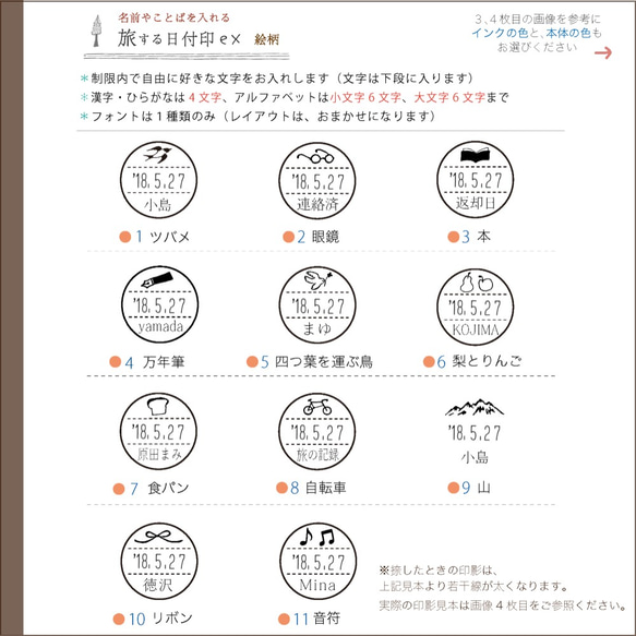  第2張的照片