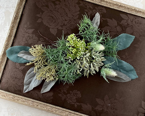 1_10a5878891aab4cff954b16273e5