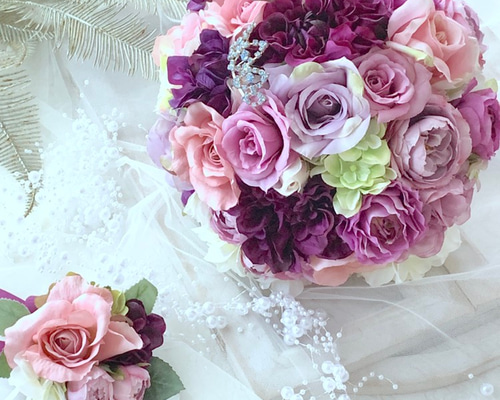 1_d682e000aa285e54c42470e947e9