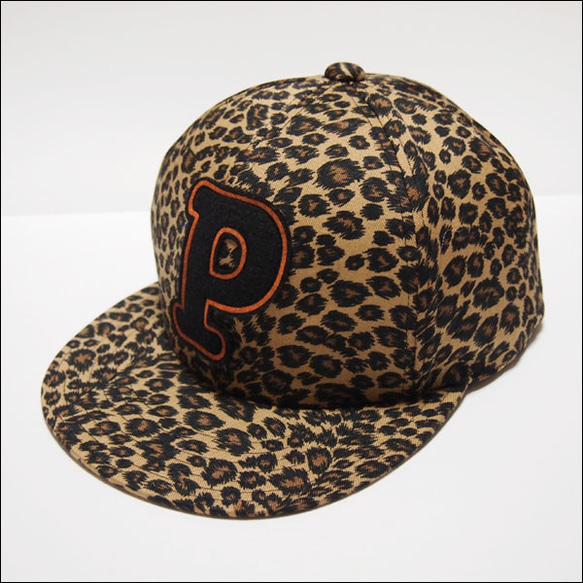 aeae カーキ　ヒョウ柄キャップ WEB LOGO LEOPARD CAP [KHAKI] – aeae JAPAN