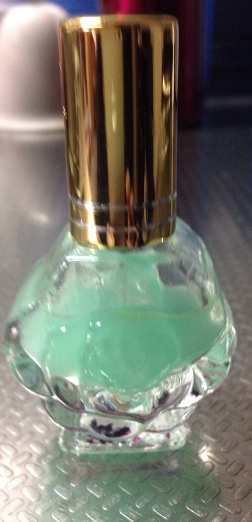 財力アップ✨するかも？スプレー〔10ml〕