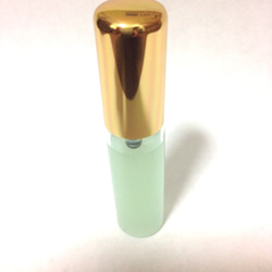 遠い恋のリフレインブレンド✨〔5ml〕 2枚目の画像