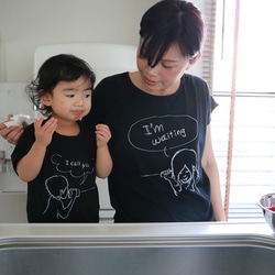 Tシャツ1枚ずつ購入用 1枚目の画像